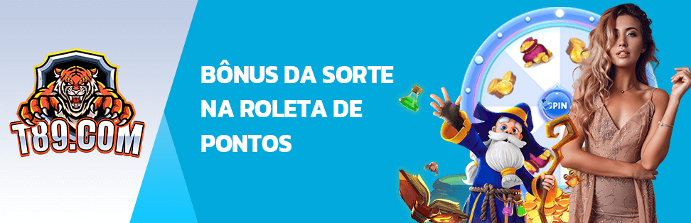 jogo de cassino como fazer moeda poker